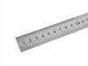 Stainless Steel Ruler 300Mm