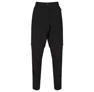 Брюки Highton Zip-Off