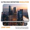 Смартфон S25 Ultra - 7,3-дюймовый экран, большой объем памяти