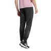 Adidas Train Essentials Camo Pants IS6150