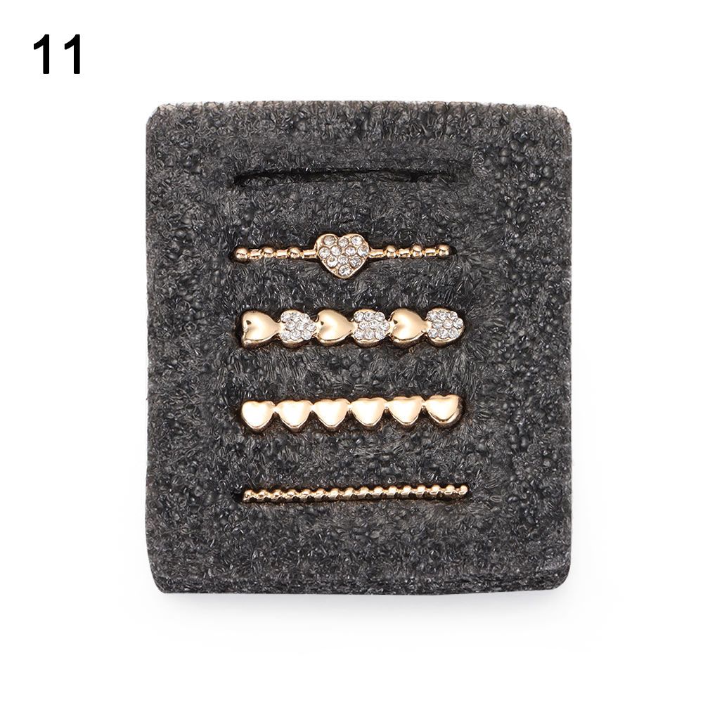 Металлический браслет с бриллиантами для ремешка Apple Watch, браслет на запястье, шармы, ремешок для часов, украшение, декоративное кольцо для ремешка смарт-часов