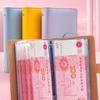 PU 100 Envelopes Money Saving Challeng Save Money Savings Challenges Book  Children