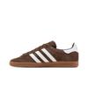 Adidas Samba Deco Spezial Коричневый Белый Гум IF5739