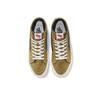 Vans OG Sk8-Hi LX 'Бронзовый коричневый' VN0A4BVBTLZ Мужская обувь