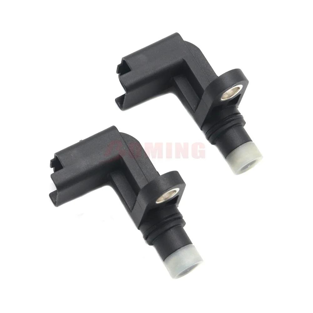 Car Camshaft Position Sensor 13627588095 For Mini Cooper Countryman Paceman Citroen C3 C4 C5 DS3 DS4 Peugeot 207 208 13627566052