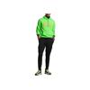 Polo Ralph Lauren Ss24 Толстовка с капюшоном и длинными рукавами с принтом логотипа-буквы Мужская толстовка Ярко-желто-зеленый MNPOKNI16823425-330