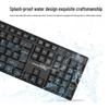 Lenovo Wireless Keyboard and Mouse Combo