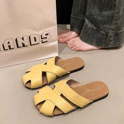 Женская обувь – Сандалии