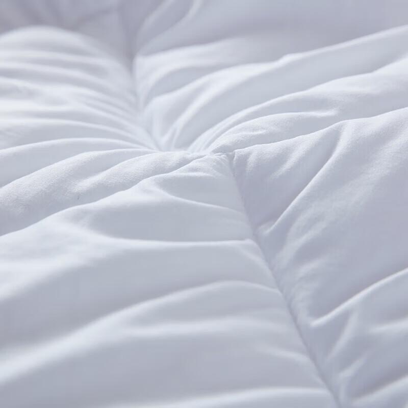 Mengjie Household Textile Premium Polyester Four-Season Quilt