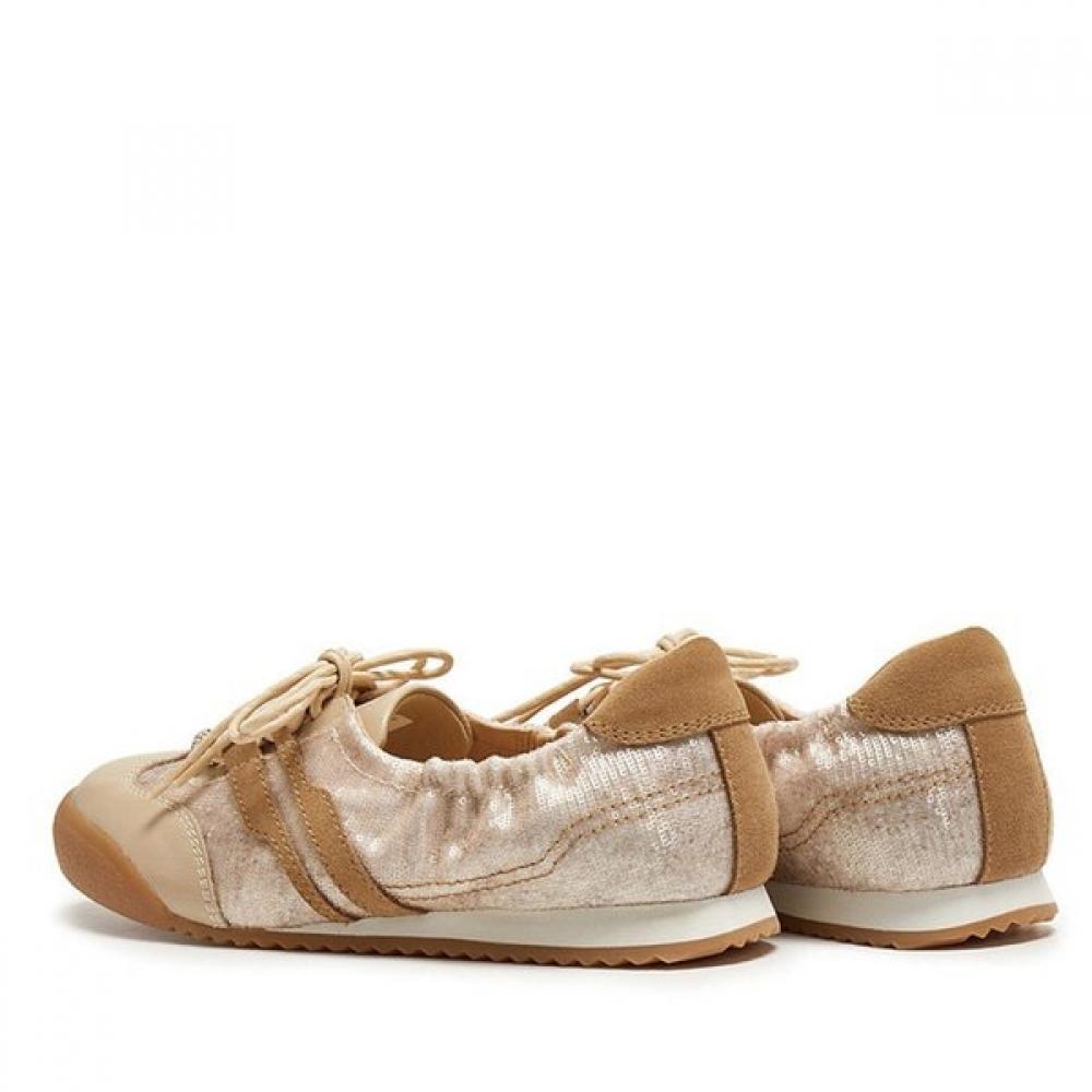 Staccato Women S SneakerS Merien3 Epn26 26Sapr