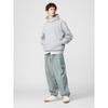 Uniqlo Japan Wide Fit Cargo Pants