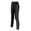 Sellerhub Sports NeW Balance Leggings W High Waist Leggings nbns94W582 19
