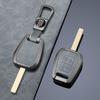 MAN Truck Key Case: GTX, TGS, TGL, TGE, GTM Remote Protective Shell