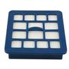 Vacuum Cleaner Accessories Filter Filter The Exhaust Air