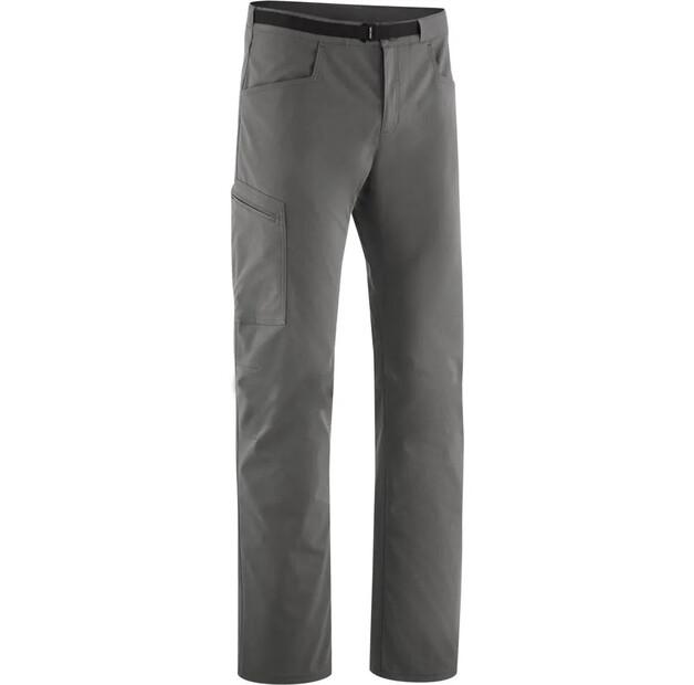 Edelrid Брюки Nose