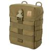 HELIKON-TEX E&E ПОДСУМКА Военная Подсумка Тактическая Подсумка Подсумка MOLLE Дорожная Подсумка Универсальная Подсумка EDC Подсумка Для страйкбола Бушкрафта Выживания Альпинизма На открытом воздухе