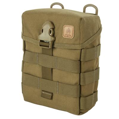 HELIKON-TEX E&E ПОДСУМКА Военная Подсумка Тактическая Подсумка Подсумка MOLLE Дорожная Подсумка Универсальная Подсумка EDC Подсумка Для страйкбола Бушкрафта Выживания Альпинизма На открытом воздухе