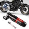 KAGEFUNE Для REBEL 1100 CMX1100 CM1100 REBEL 250 300 500 CMX300 CM300 CMX500 CMX500