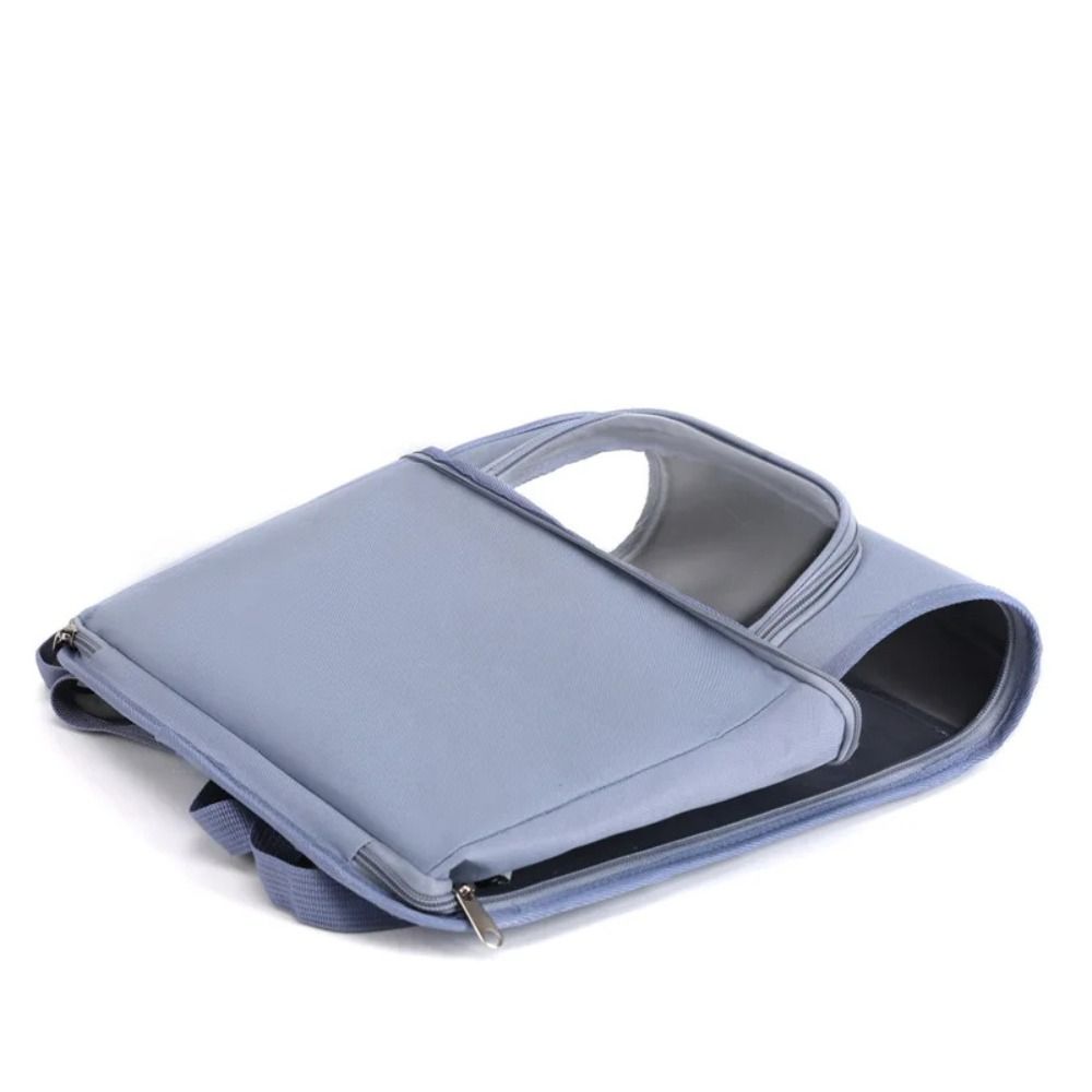 Складной рюкзак для кошек, сумка большой вместимости, рюкзак для собак, сумка-переноска для кошек, дорожная сумка для отдыха на природе