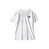 The North Face Nse T-shirt NF0A812H-LA9