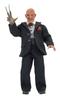 A Nightmare On Elm Street Dream Warriors Tuxedo Freddy Krueger Action Doll 3 8-inch
