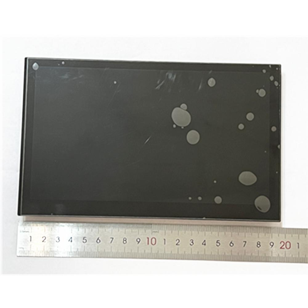 Дисплей для Hyundai TDO-0797F00136