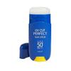 Enesti UV Cut Perfect Sun Stick SPF50+ PA+++ 23g
