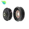Шкив муфты компрессора кондиционера A/C AC для Subaru legacy Outback 2.5 73111AJ03a 73111-AJ03a 447280-6253 88310-02730 8831002730