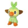 Мягкая игрушка покемон S Pokemon All Star Collection Подарок на день рождения, Рождество pz-sanei001 (Сарунори)