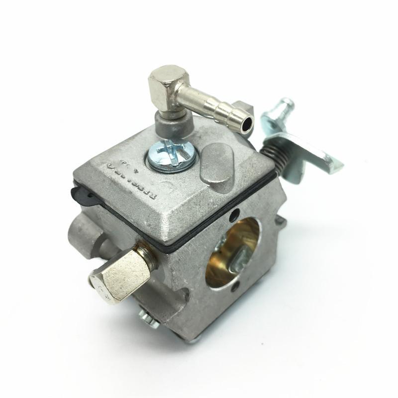 Carburetor 031AV For Stihl 030 031 032 032AV Carb Chainsaw WA-2 WA-2-1  1113 120 1603
