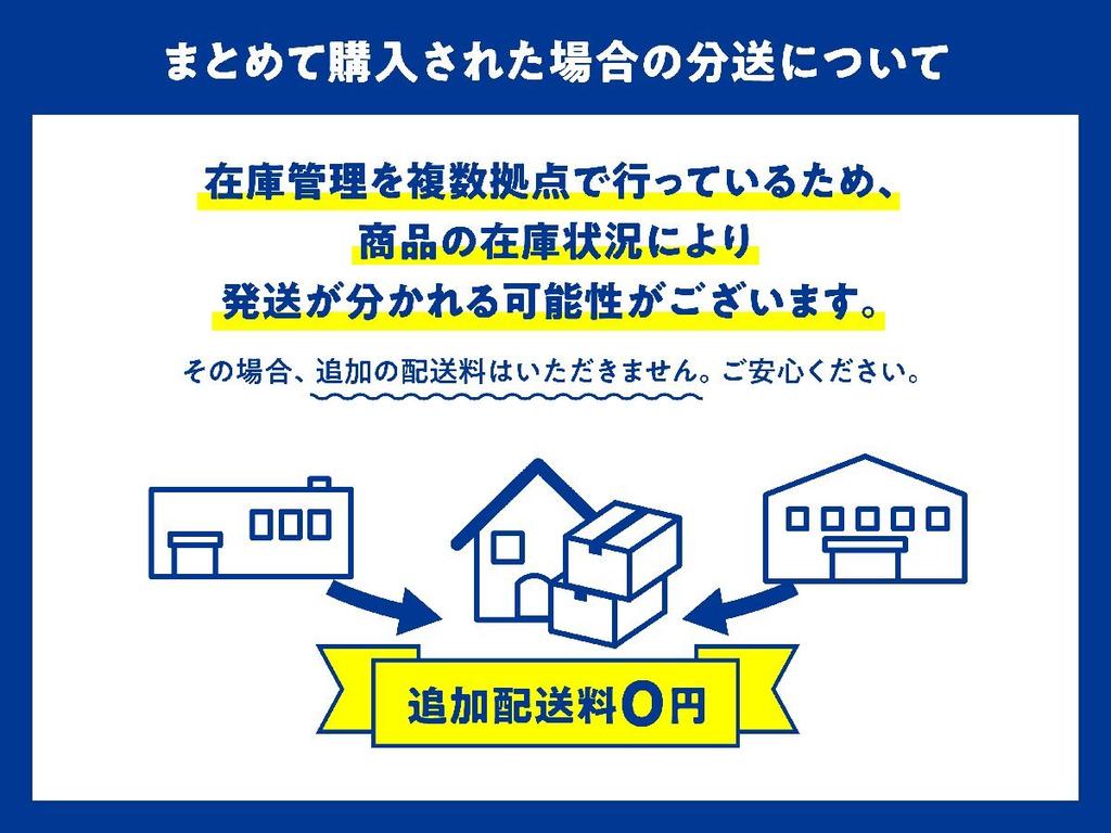 Tamagotchi Канал Nintendo DS Ролевые игры /