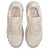 Nike Структура 26 Морское Стекло Мел Женские Кроссовки Коричневый Светло-Дымчато-Серый Белый IO9917100