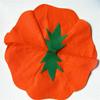 Adults Festival Novelty Fancy Dress Party Cosplay Pumpkin Costume Halloween Outfit
