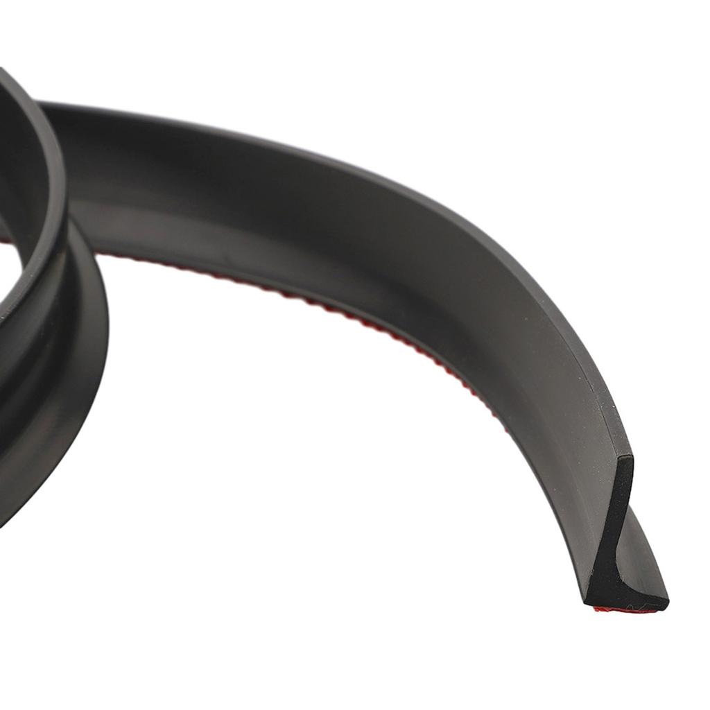 Водонепроницаемая уплотнительная полоса Разделительная полоса Сухая и влажная