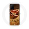 Case for Vivo Y21s 2021 / Y21 2021 The Lord of the Rings The Rings of Power The Lord of the Rings