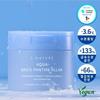 S-Nature Aqua Oasis Panthealan успокаивающие салфетки 60 листов