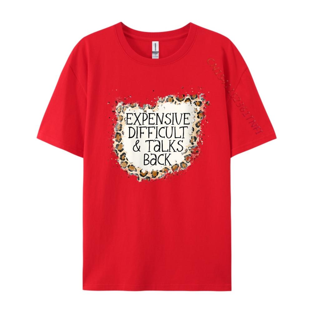 Дорогая Сложная И Отвечает Харадзюку Футболка Мужская Крутая Уличная Одежда Натуральная Мужская Одежда Большого Размера