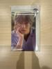 [USED] BTS V 3D Lenticular Hand Mirror LOVE YOURSELF
