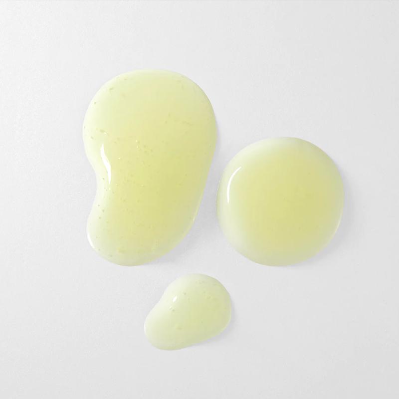 Mediheal Осветляющая сыворотка с витамином С 40 мл