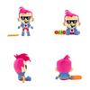 Arrived Ollie Has Game Peripherals Plush Toy Stuffed Doll Children Gift Festival