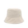 New Era ШЛЯПА 01 SB Reflax из холста Бежевая M/L Булавка с логотипом Быстросохнущая Дышащая Для улицы