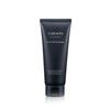 ESROOM Homme All In One Cleanser 150ml