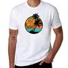 West Indies Tshirt Casual Work Wear Tshirt