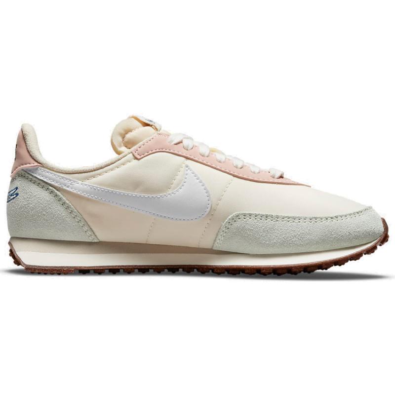 Nike Женские кроссовки Waffle Trainer 2 Cashmere DM7188-717