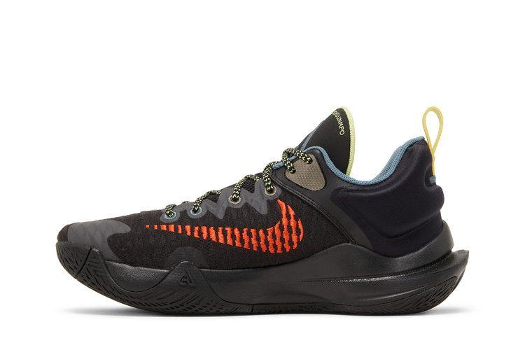 Men's Sneakers Nike Giannis Immortality EP 'Force Field'