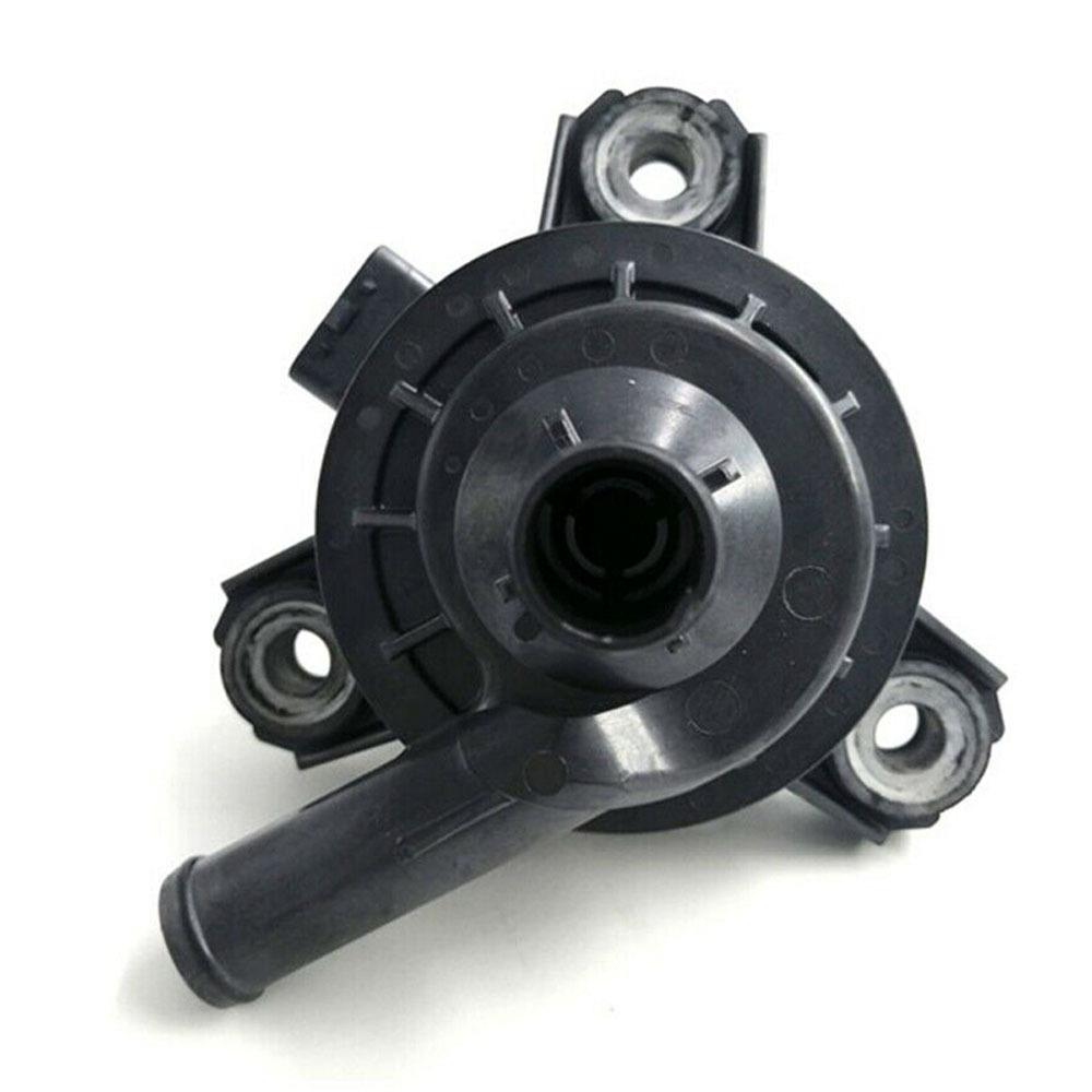 Бесщеточный электрический водяной насос Toyota Lexus Prius G9040-47090