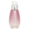 DARPHIN Intral Soothing & Fortifying Intensive Serum