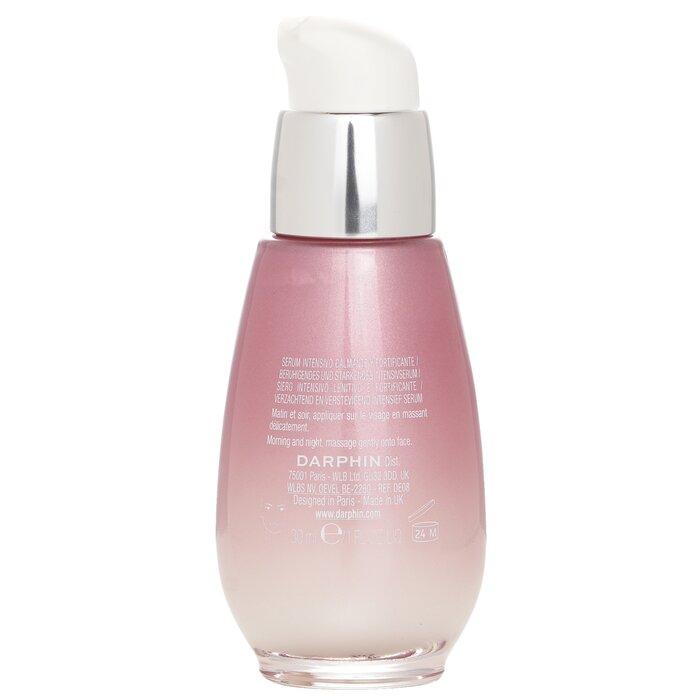 DARPHIN Intral Soothing & Fortifying Intensive Serum