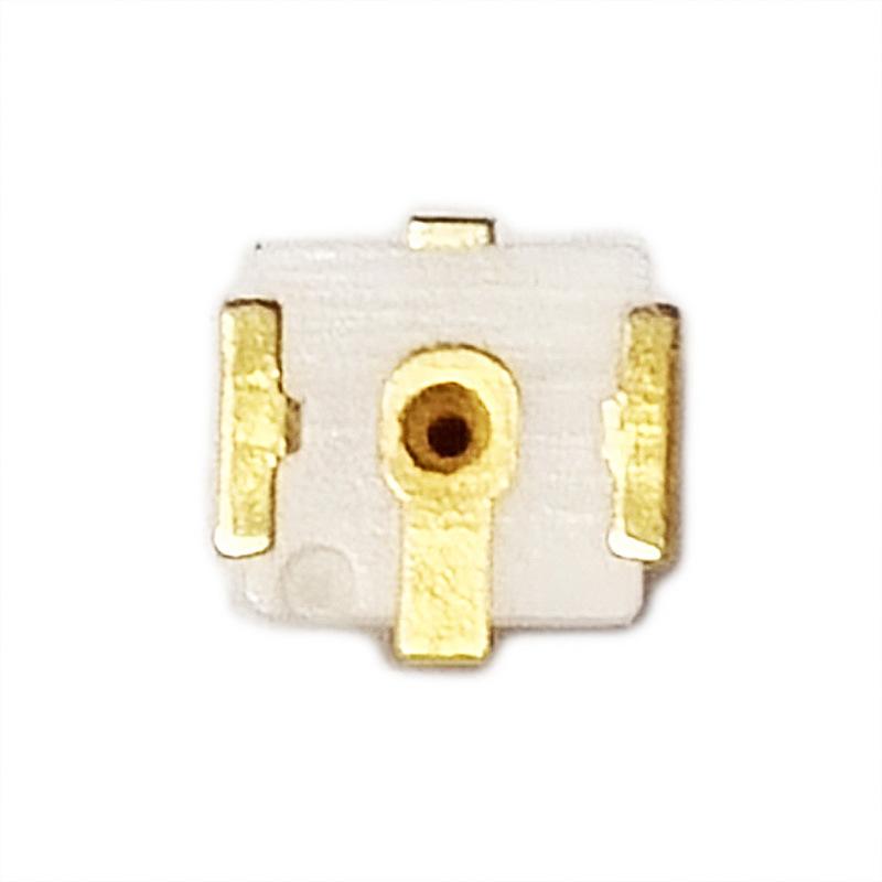 U.Fl Seat Ipex/Ipx Connector U.Fl-R-Smt Patch Rf Coaxial Antenna Seat 20279-001E