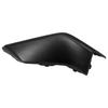Rear Bumper Tow Hook Cover Cap 71506-TGG-A00 For Honda Civic 2016-2021 Hatchback